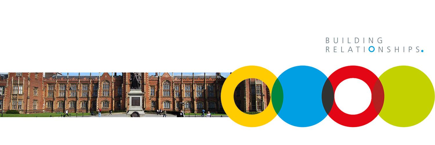 Watts_Belfast's profile banner image