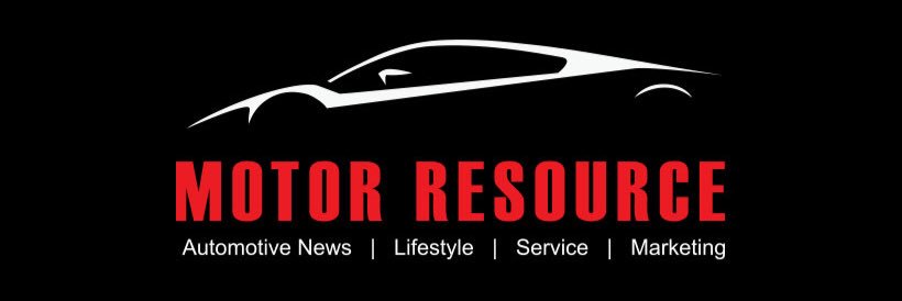 MotorResource's profile banner image