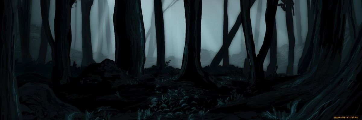 немного ненависти banner