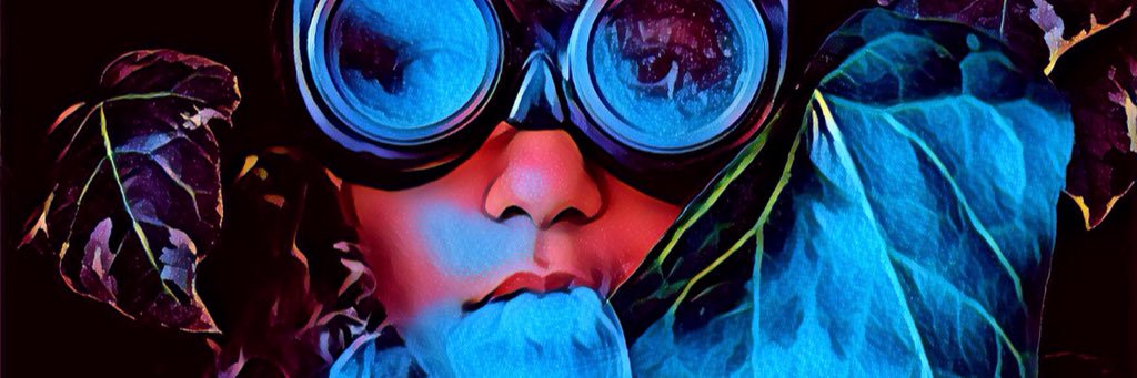 coolerguez's profile banner image