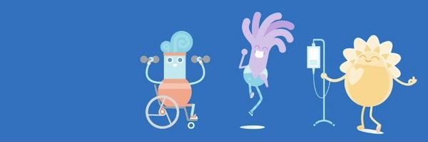 PamelaS_Beam Profile Banner