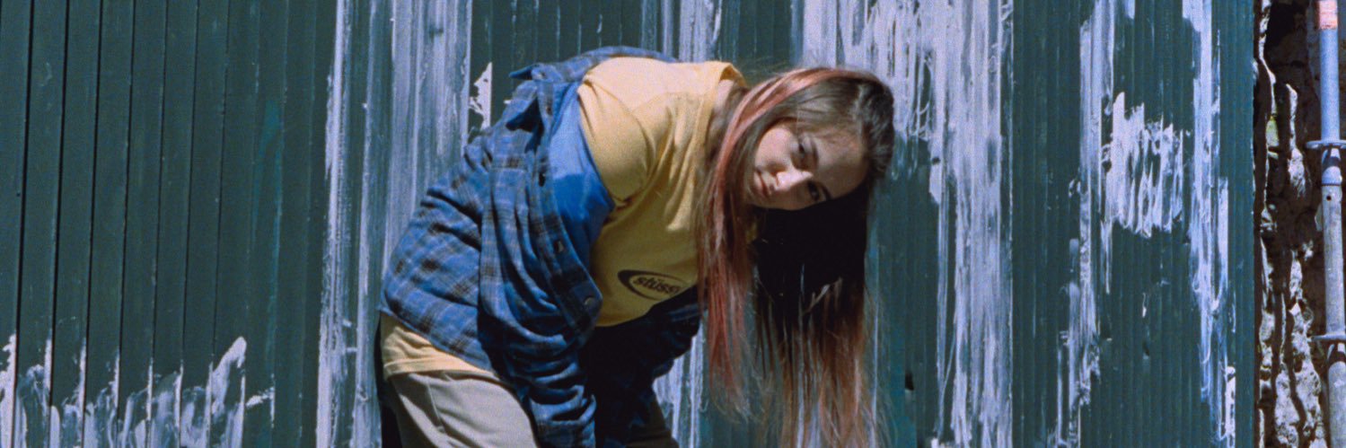 angierobba's profile banner image
