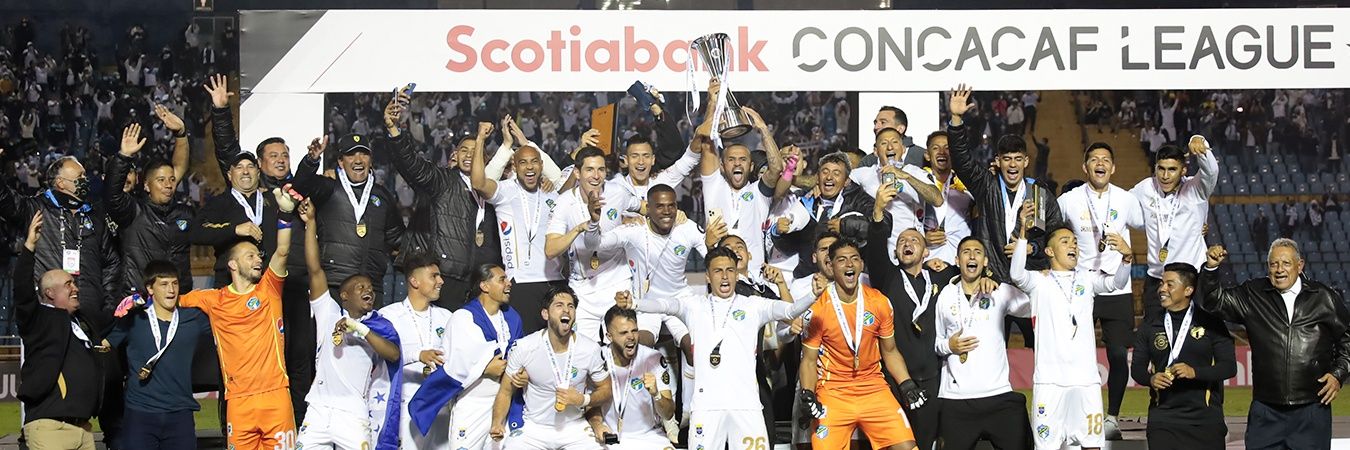 _WalterCoronado's profile banner image
