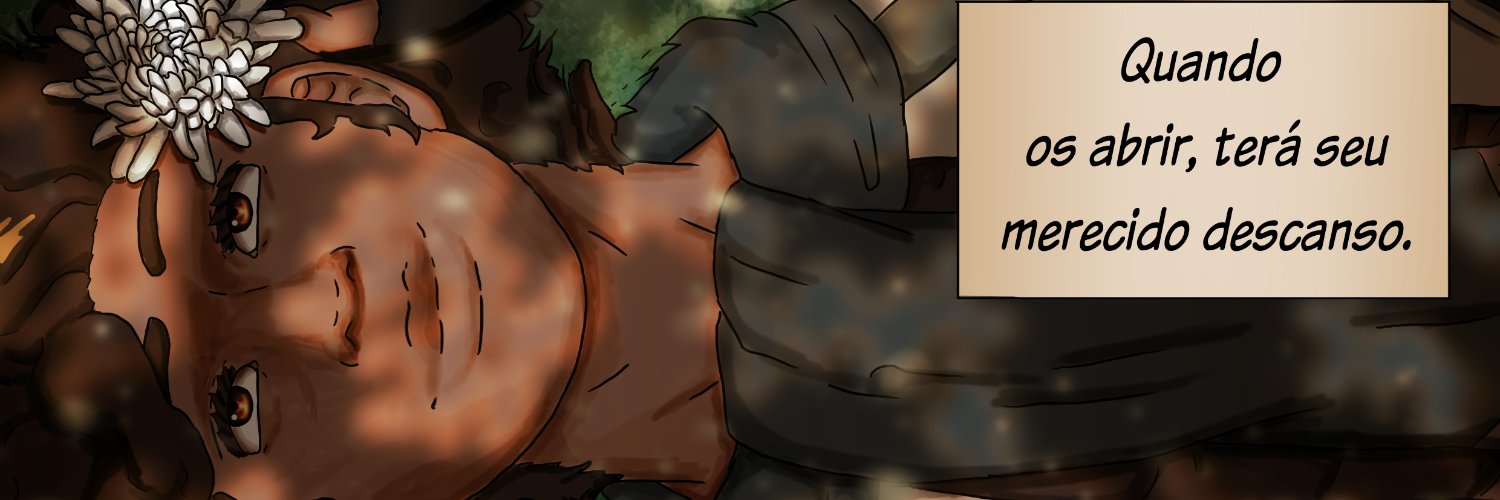 s0Ravens's profile banner image