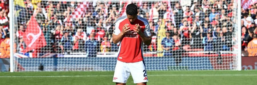 Bilab1994🔴⚪ banner