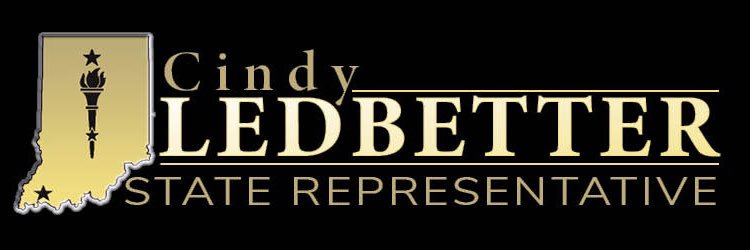 Cindy Ledbetter banner