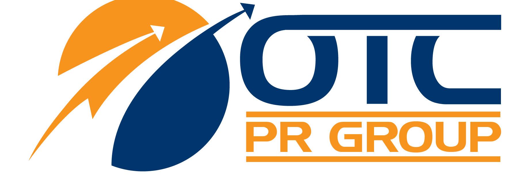 OTCPRGROUP's profile banner image