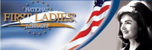 NatlFirstLadies's profile banner image