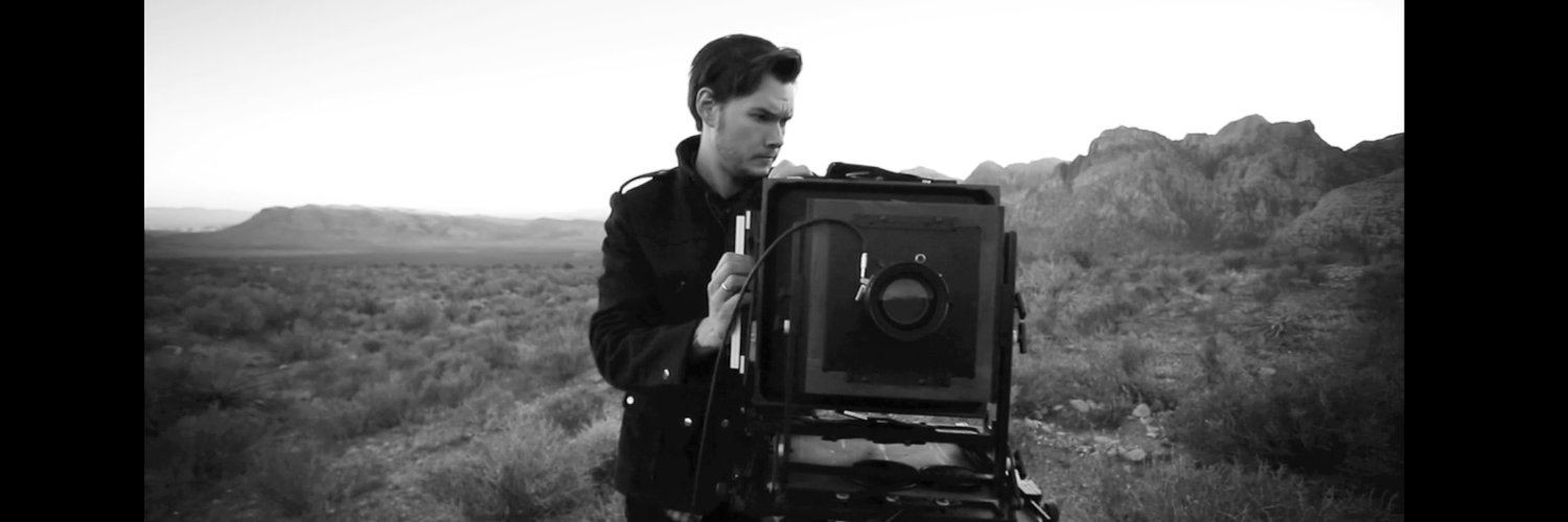 Marshall Scheuttle banner