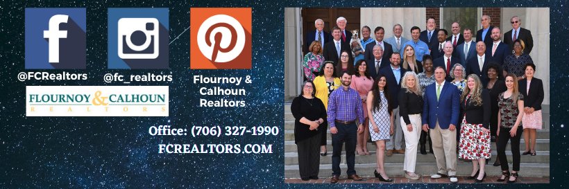 FC_Realtors's profile banner image