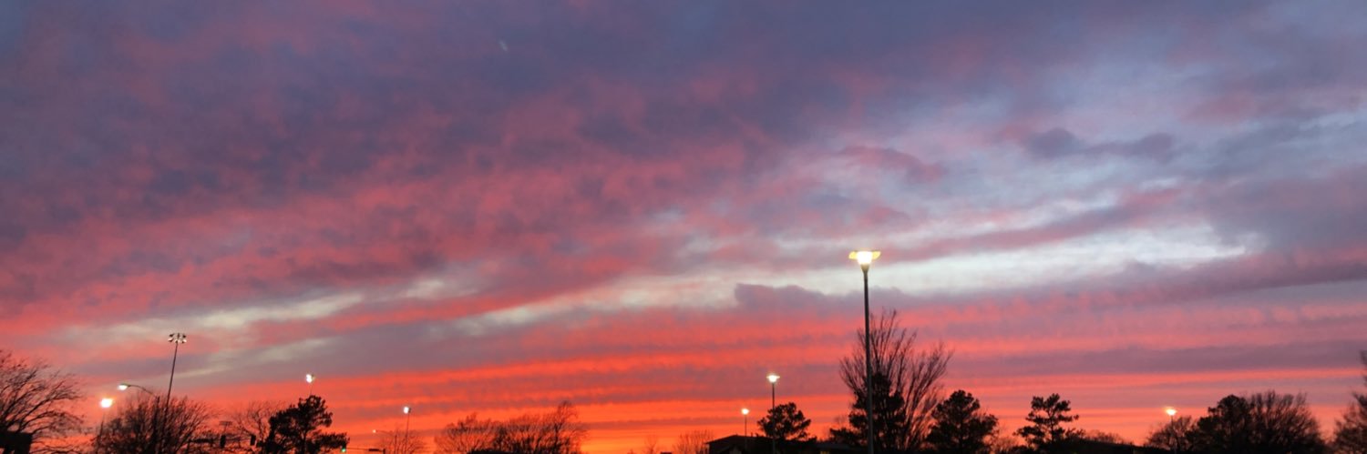 graceipsen's profile banner image