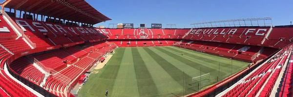 Sevilla_DG's profile banner image
