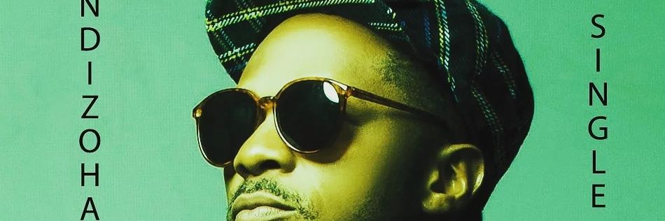 lefapike's profile banner image