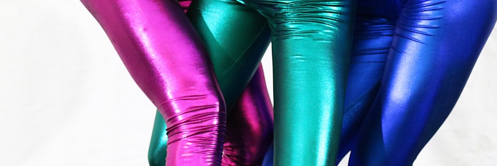 godani_dfdc's profile banner image