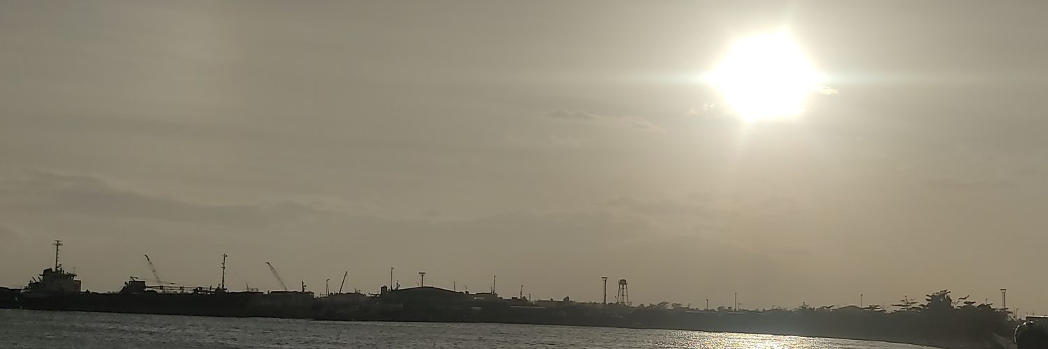 JepXandrei's profile banner image