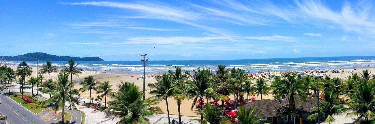 Gustavo Franceschini banner