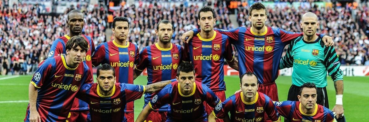 Shawky_Ma7's profile banner image