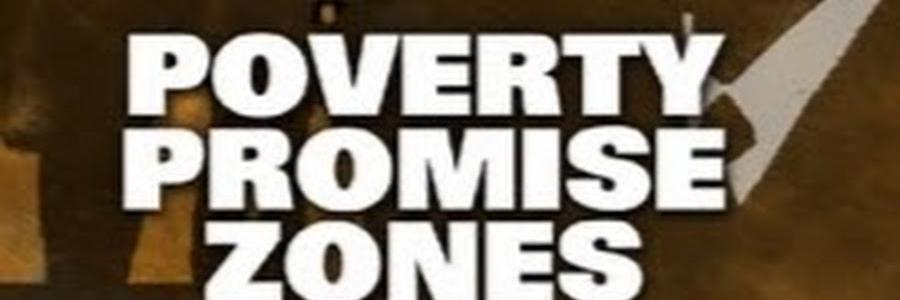 DesmondBatts's profile banner image