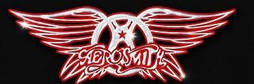 wellissonacdc's profile banner image
