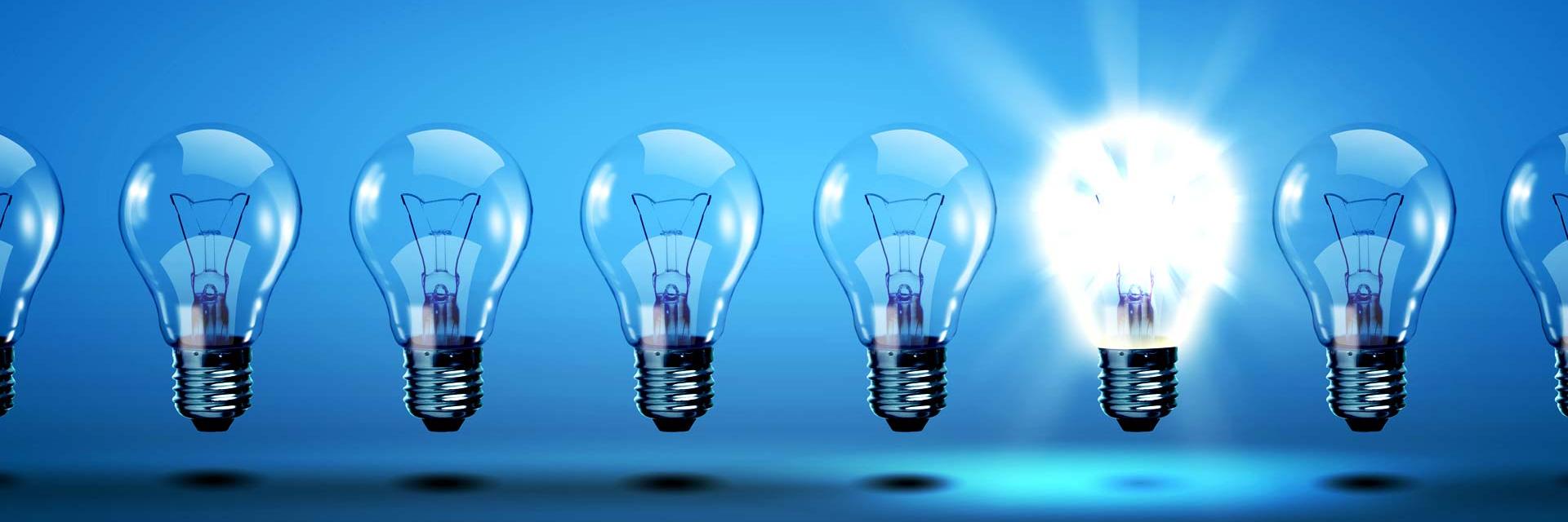 Innovate_Faster's profile banner image