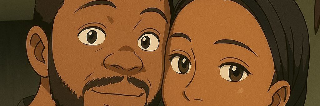 iamdinho360's profile banner image