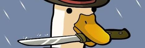 duck_tamer's profile banner image