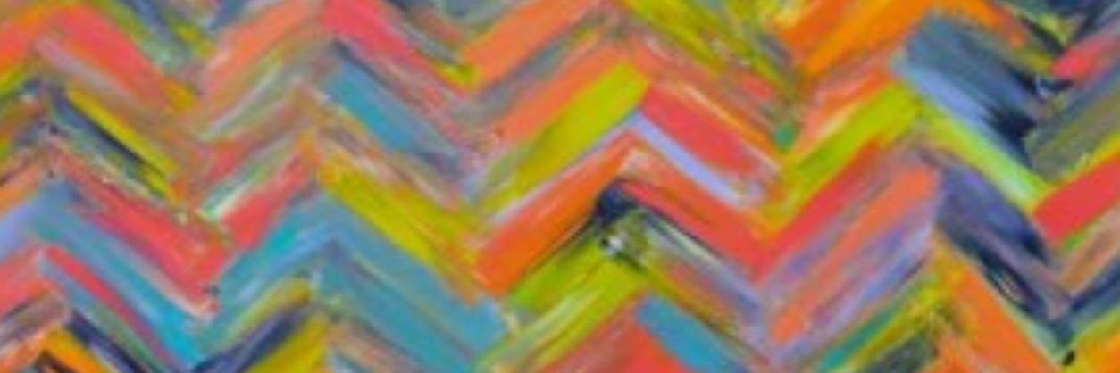zzanderson's profile banner image