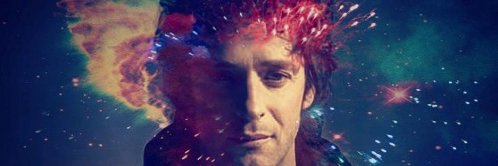 FritoOk's profile banner image