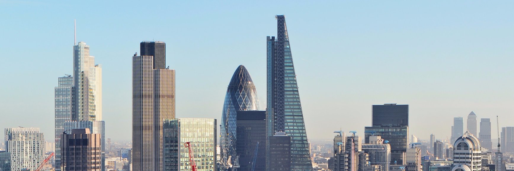 The Worldfolio banner