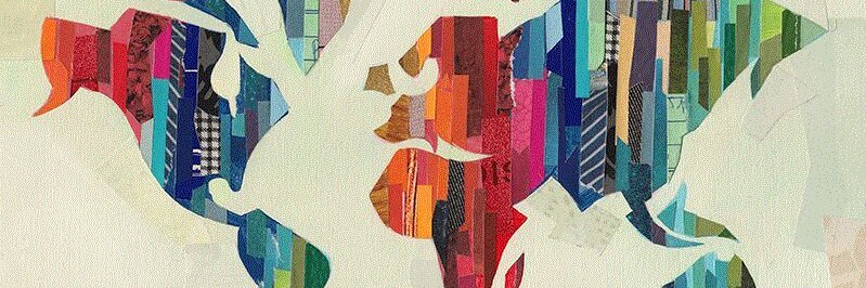 MBarfodEU's profile banner image