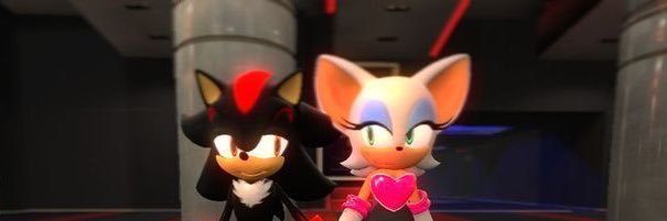 OhViSh_'s profile banner image