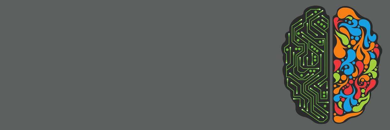 epsiiiiilon's profile banner image