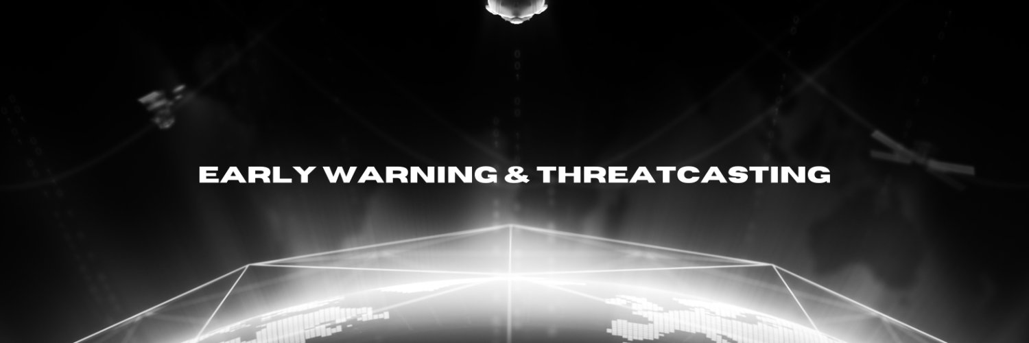 T_intell's profile banner image