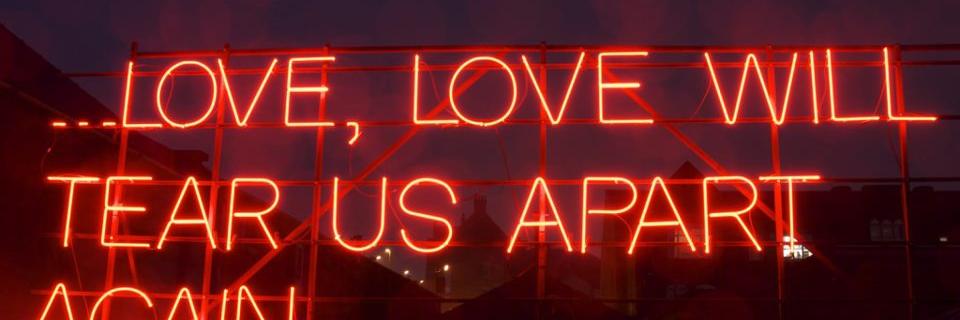 DaniColacicco's profile banner image