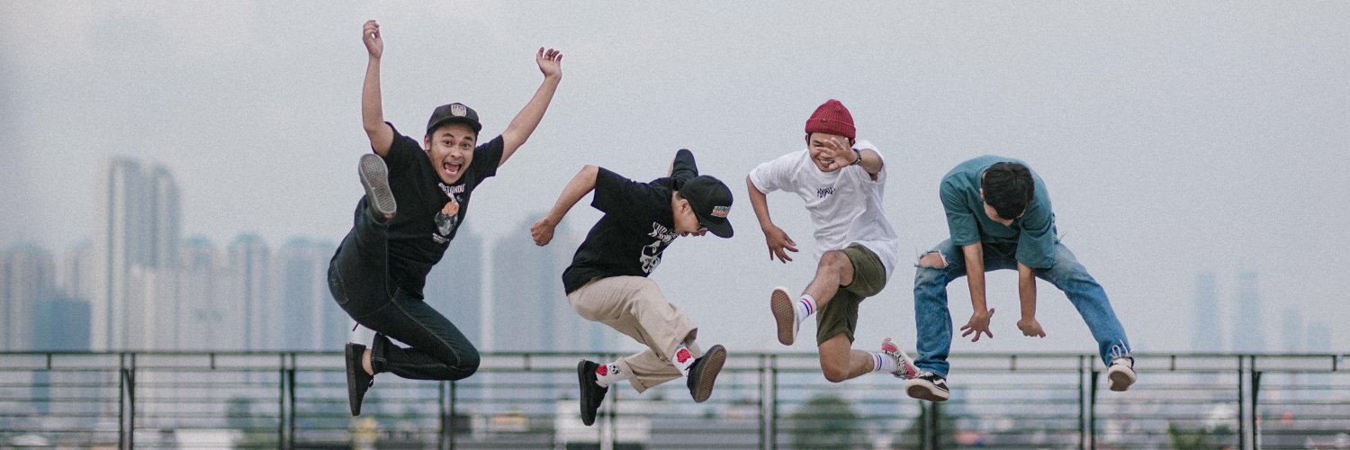 BNofficial's profile banner image