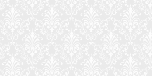 AliceThacker's profile banner image