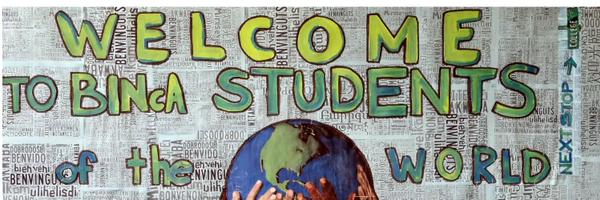 BINcA_BPS Profile Banner