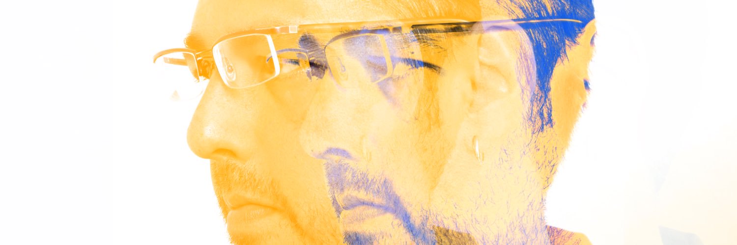 DubMarcelo's profile banner image