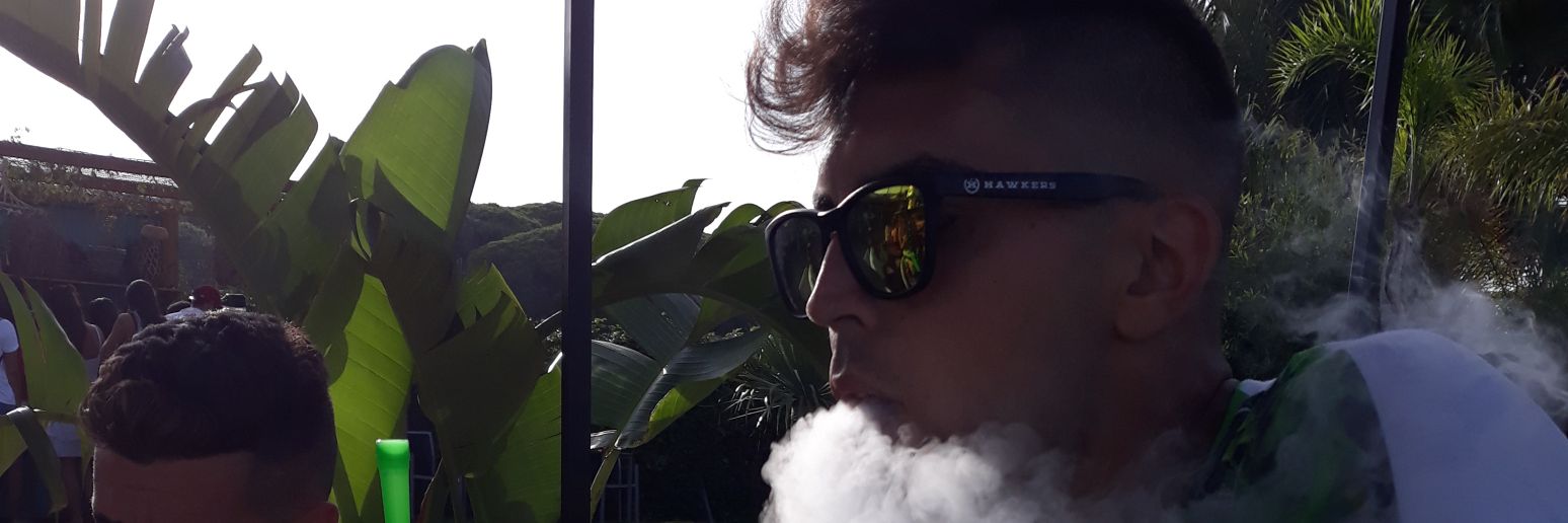 cod_portillo's profile banner image