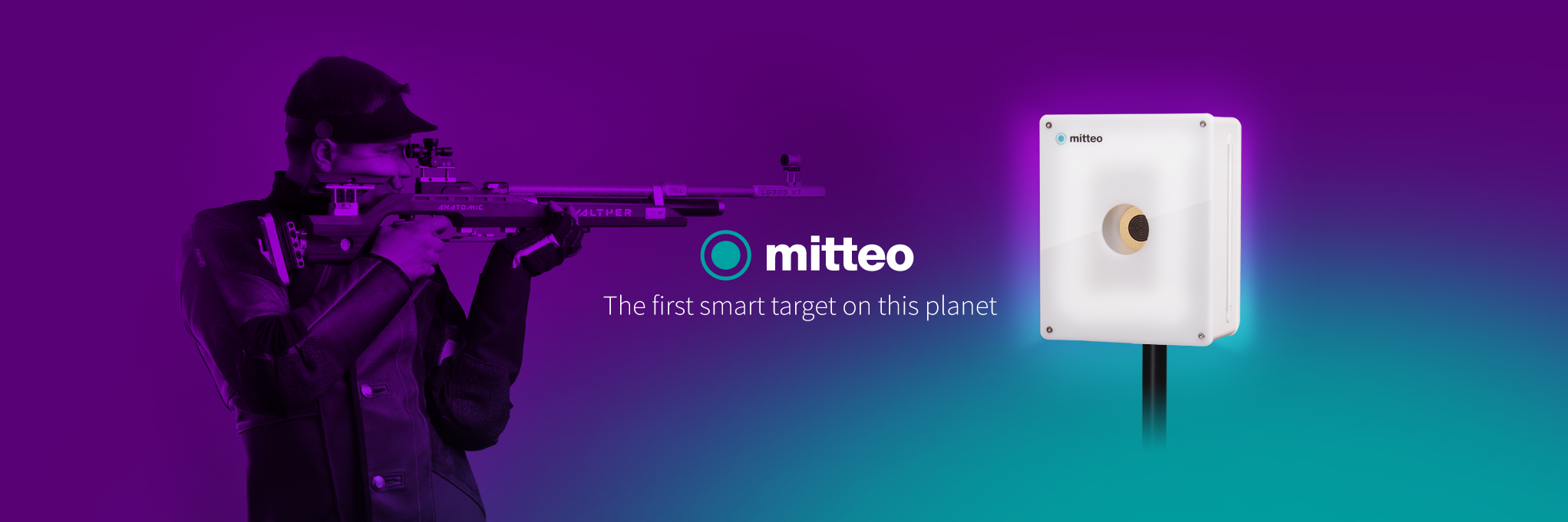 mitteotarget's profile banner image