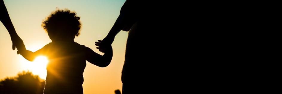 childrenandHIV's profile banner image