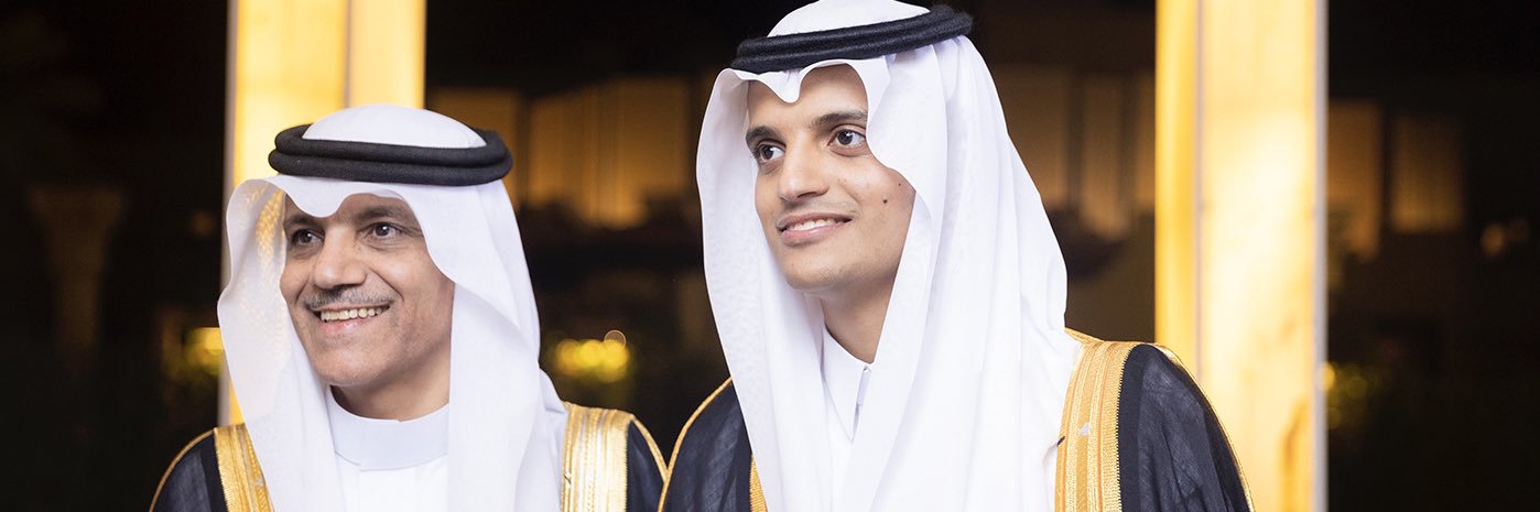 إلياس الصوينع Elyas Alsuwayni banner