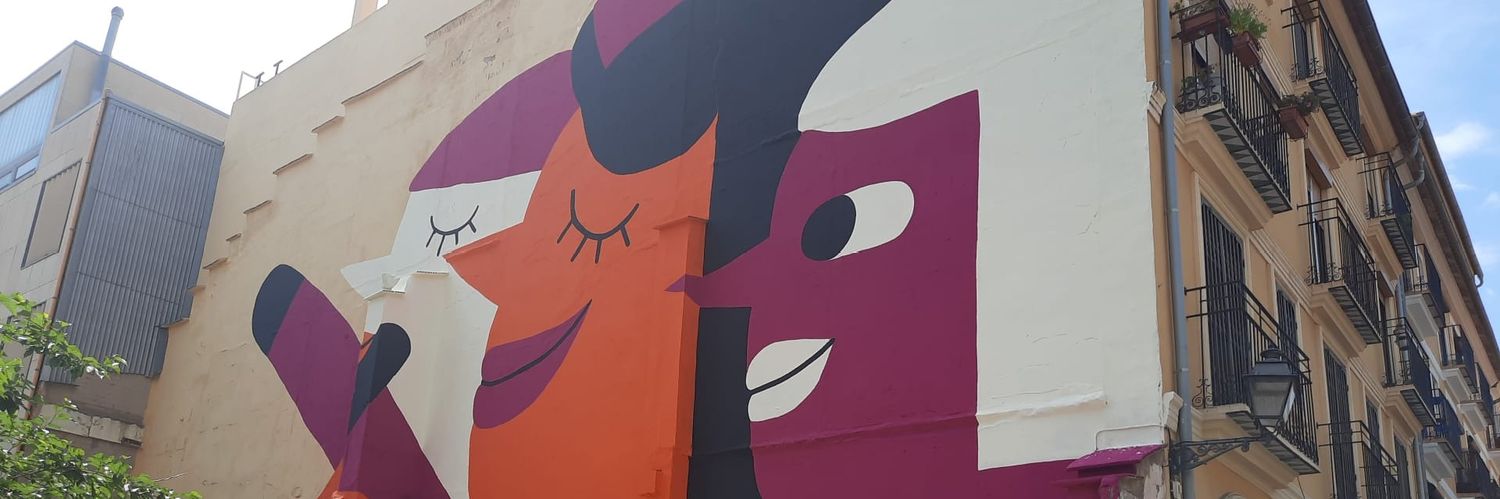 clara_lp's profile banner image
