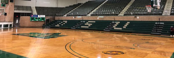 CoachBosa757 Profile Banner