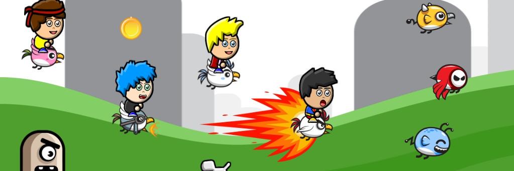 My5SOSApp's profile banner image