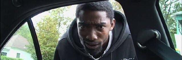 FatJesusWopo's profile banner image