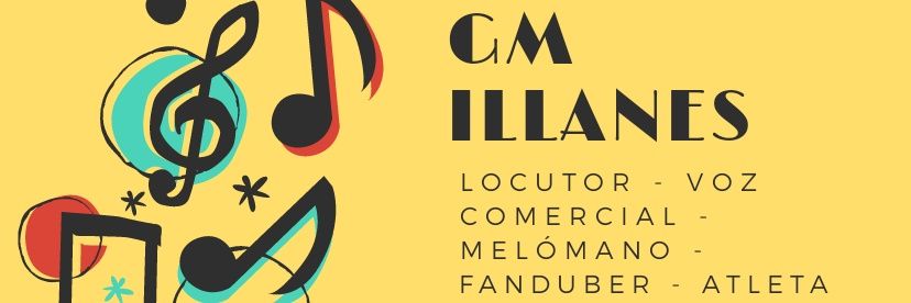 gianmarcoij's profile banner image