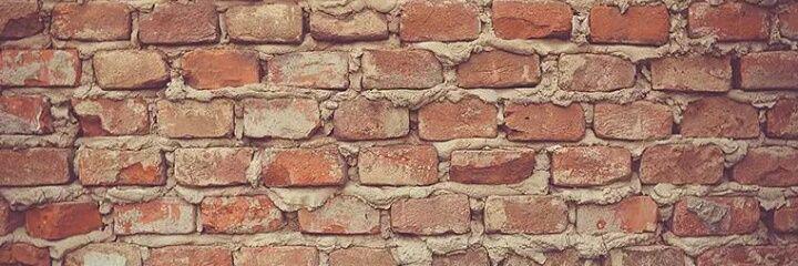 DonnaPorsha's profile banner image