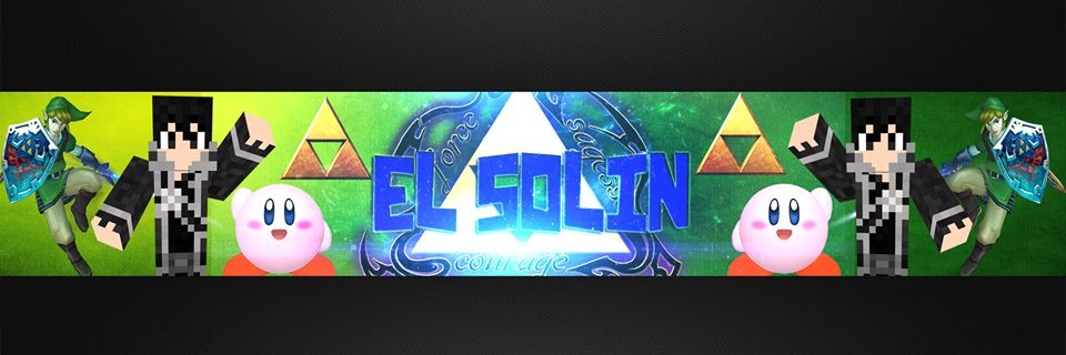 FerSolin's profile banner image