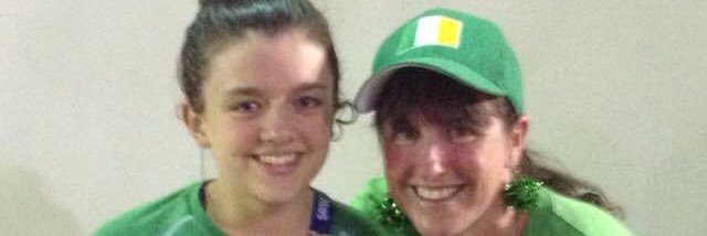 Rio2016Turner's profile banner image
